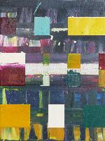img/Creativity - 5/Astratto 4.jpg